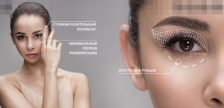 [Наталья Андерсон] Блефаропластика и мануальные те_0.png